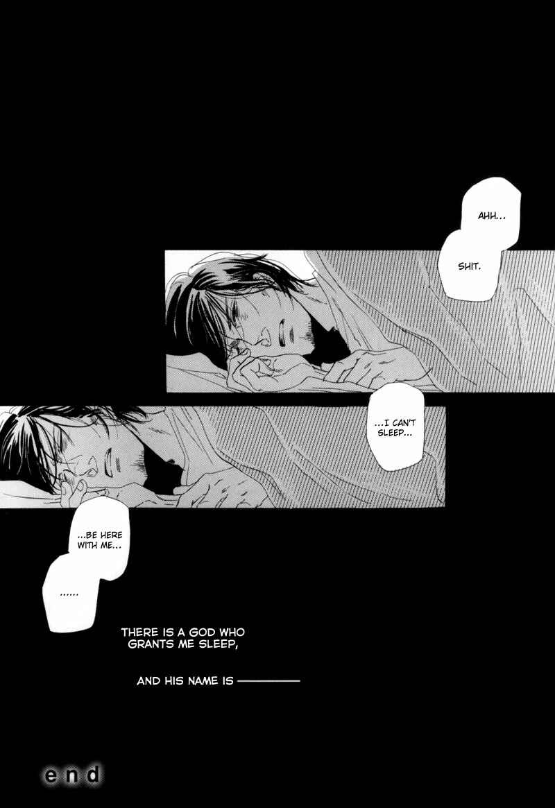 Page 25 Chapter 7 Illumination