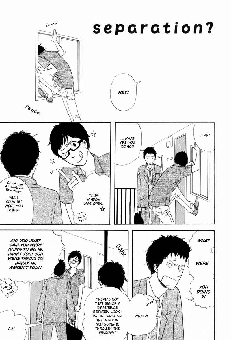 Page 26 Chapter 7 Illumination