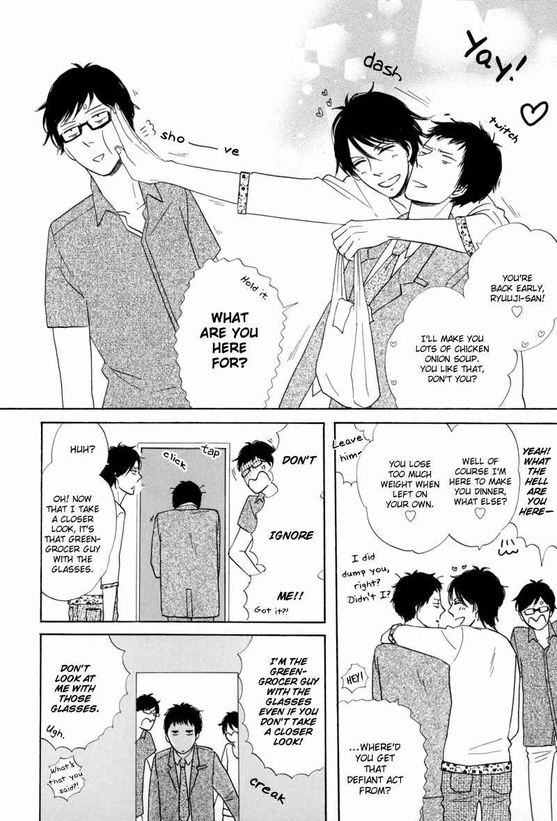 Page 27 Chapter 7 Illumination