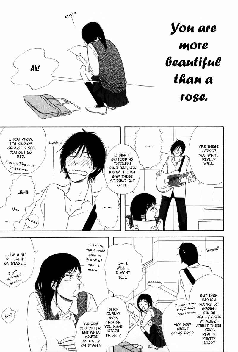 Page 30 Chapter 7 Illumination