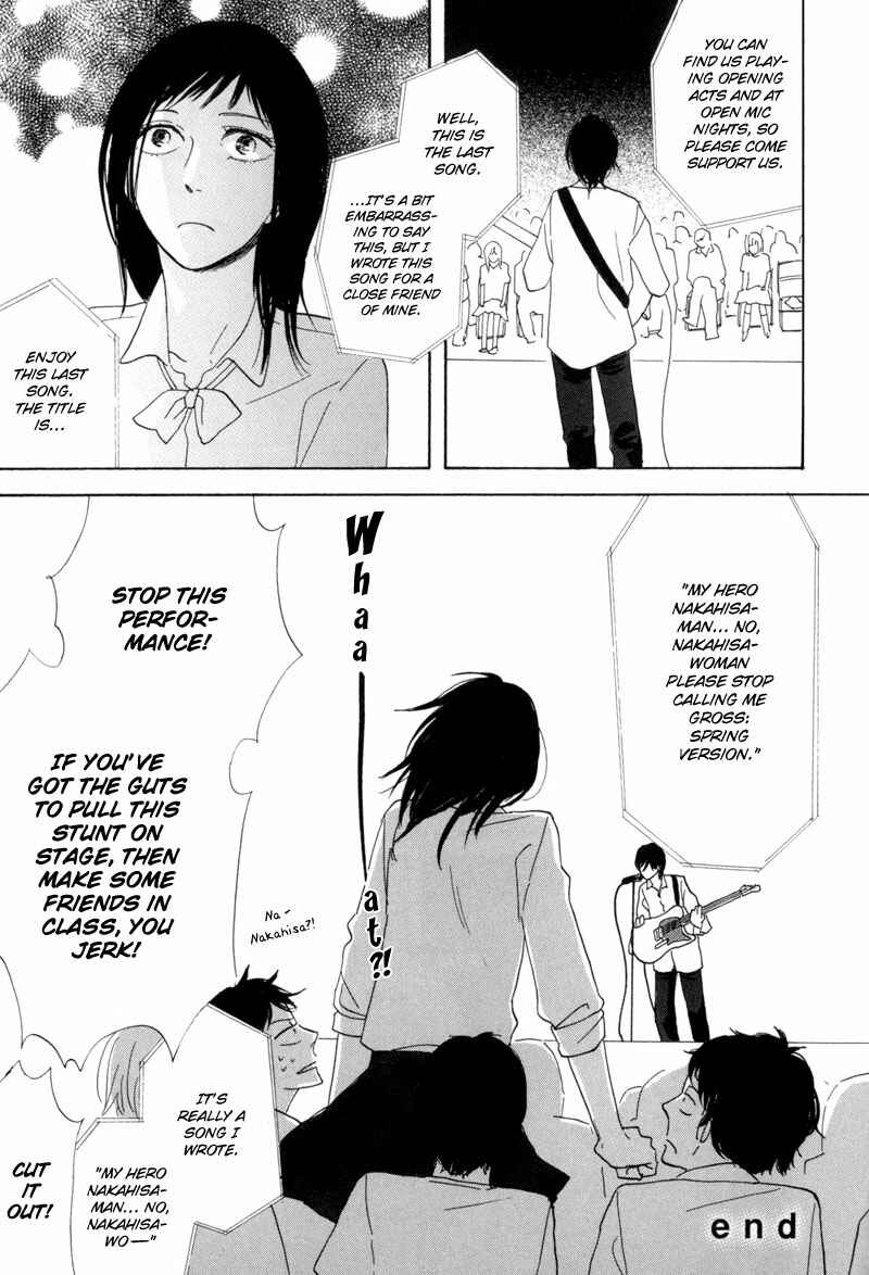 Page 32 Chapter 7 Illumination
