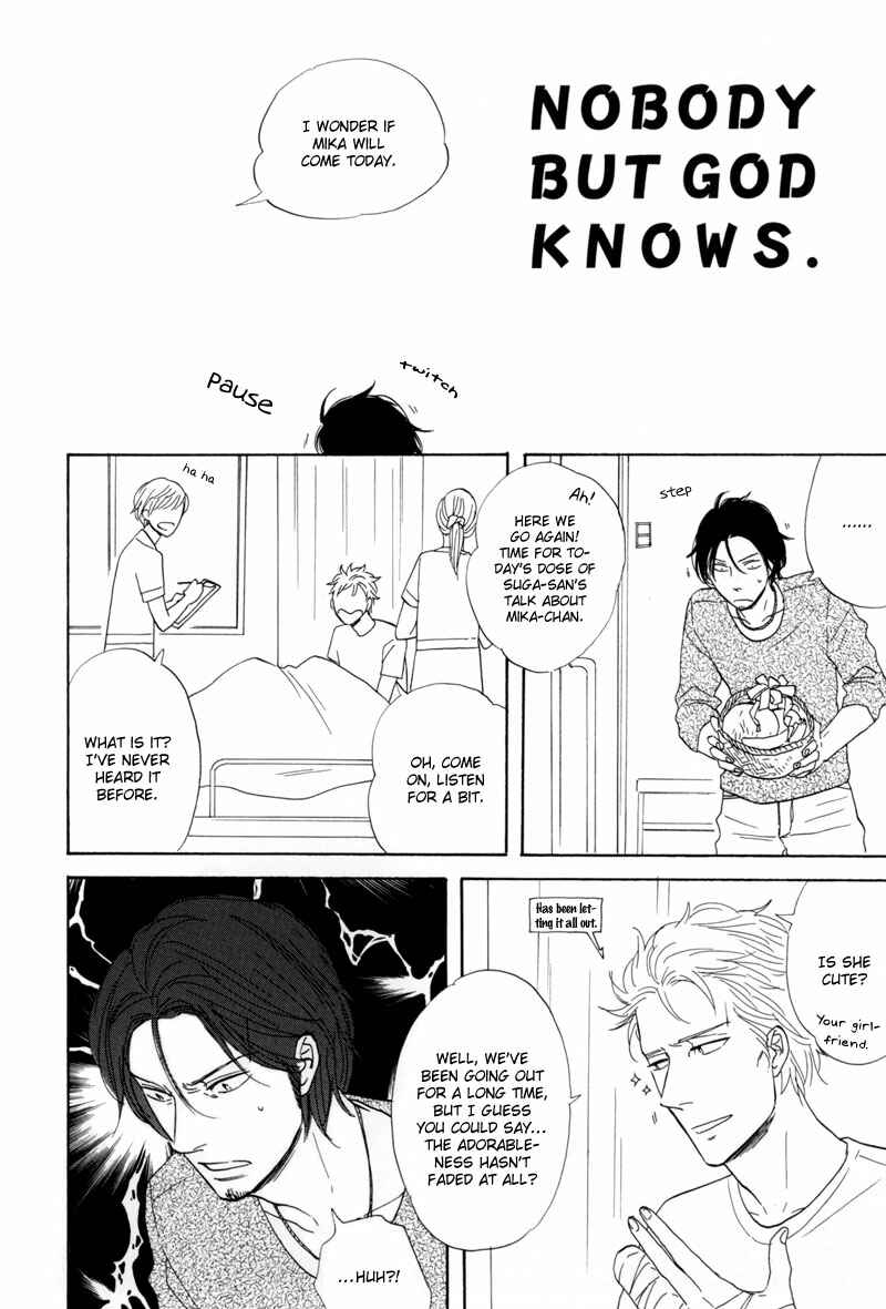 Page 33 Chapter 7 Illumination