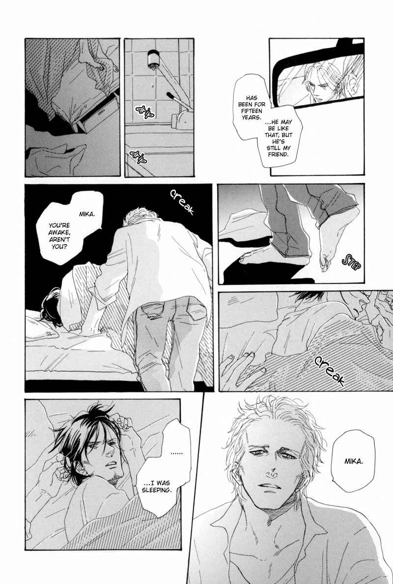 Page 5 Chapter 7 Illumination