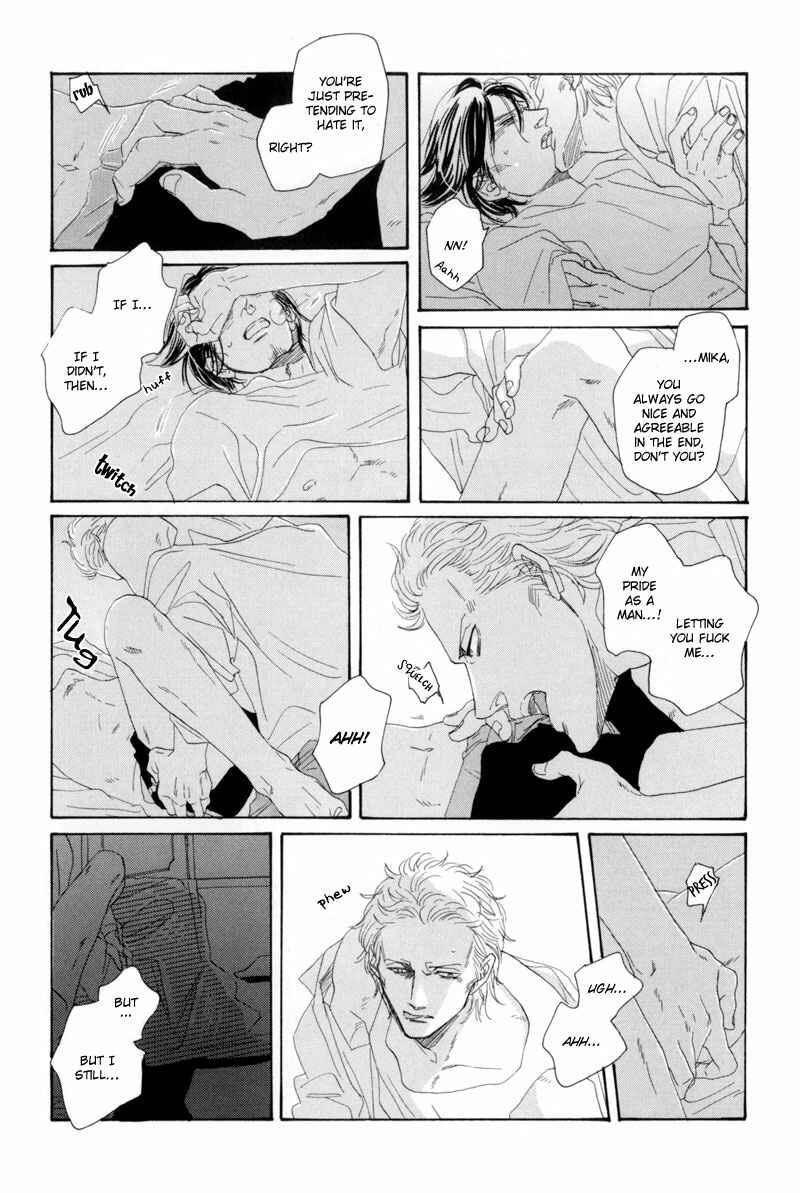 Page 8 Chapter 7 Illumination