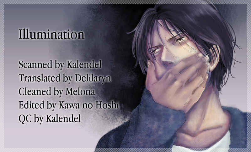 Page 1 Chapter 3 Illumination