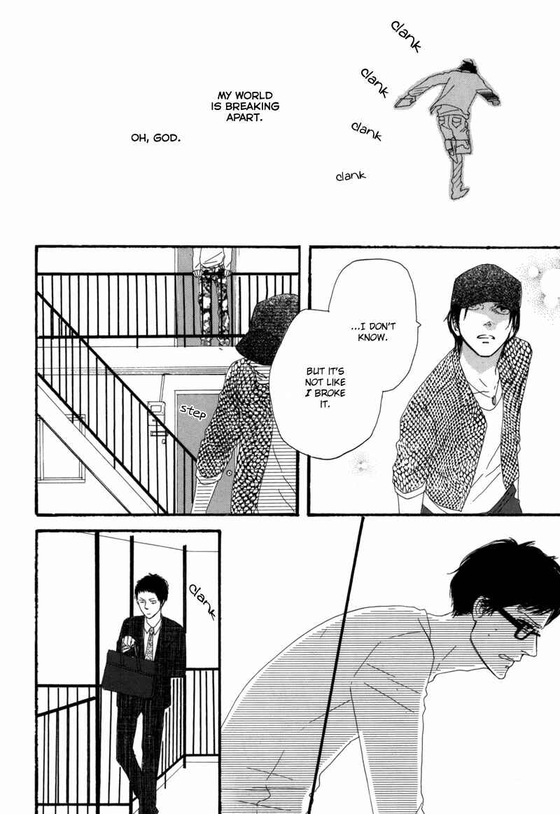 Page 13 Chapter 3 Illumination