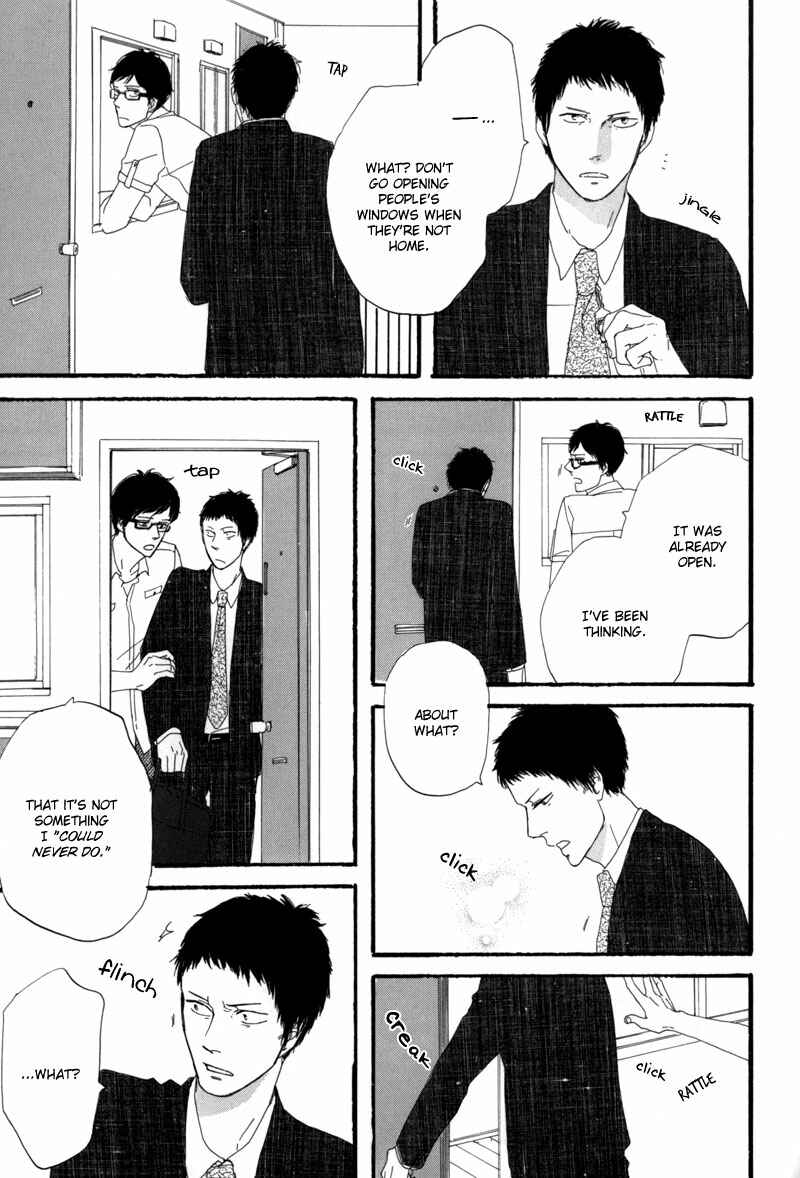 Page 14 Chapter 3 Illumination