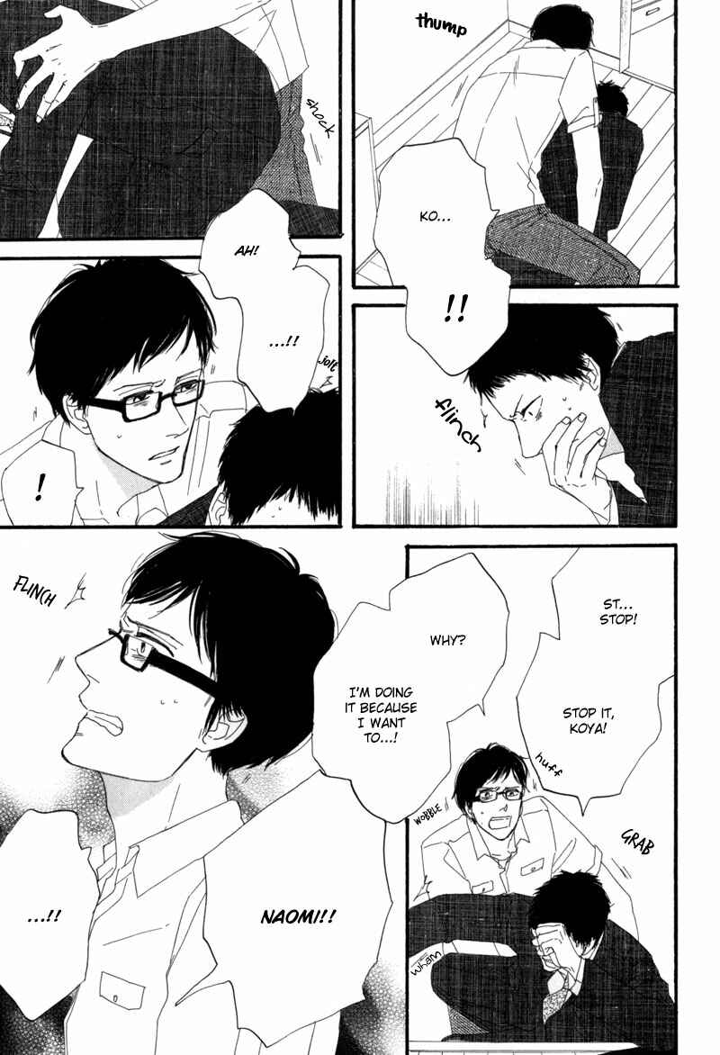 Page 16 Chapter 3 Illumination
