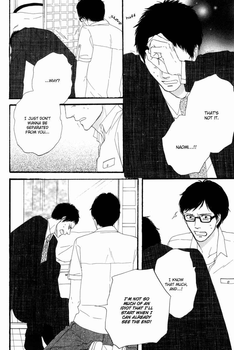 Page 17 Chapter 3 Illumination