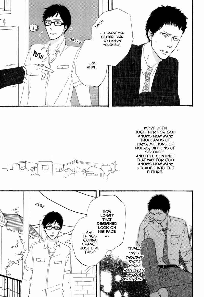 Page 18 Chapter 3 Illumination