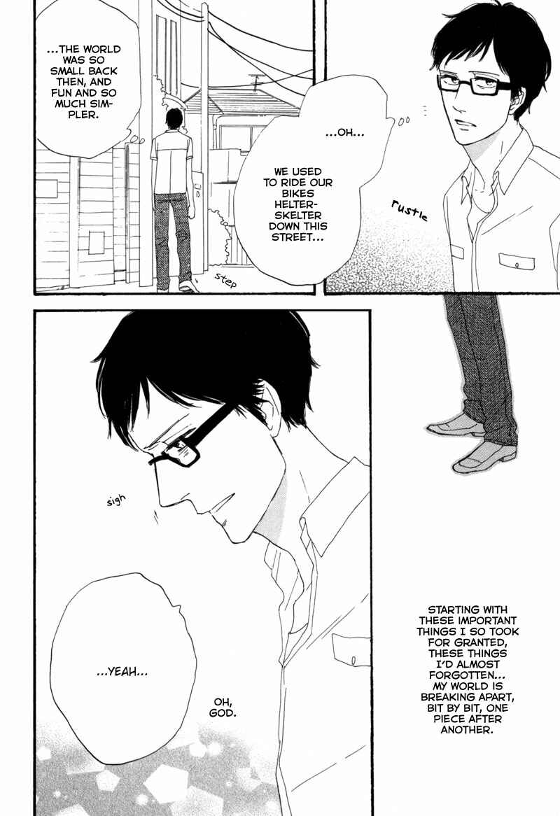 Page 19 Chapter 3 Illumination