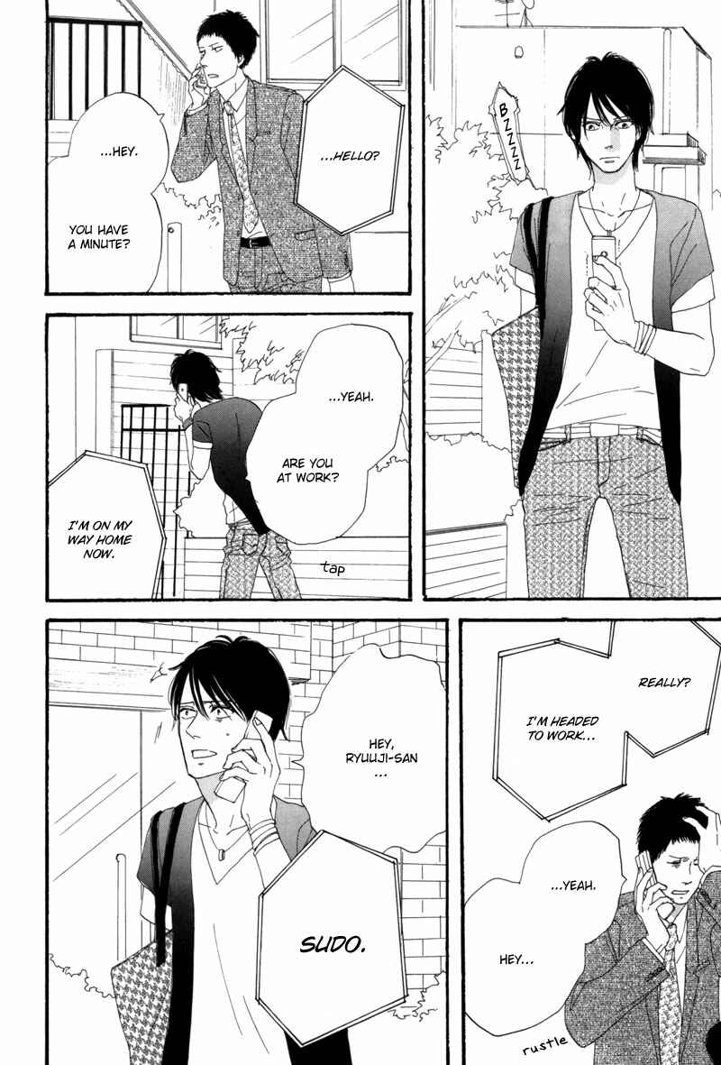 Page 21 Chapter 3 Illumination