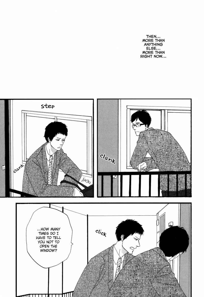 Page 26 Chapter 3 Illumination