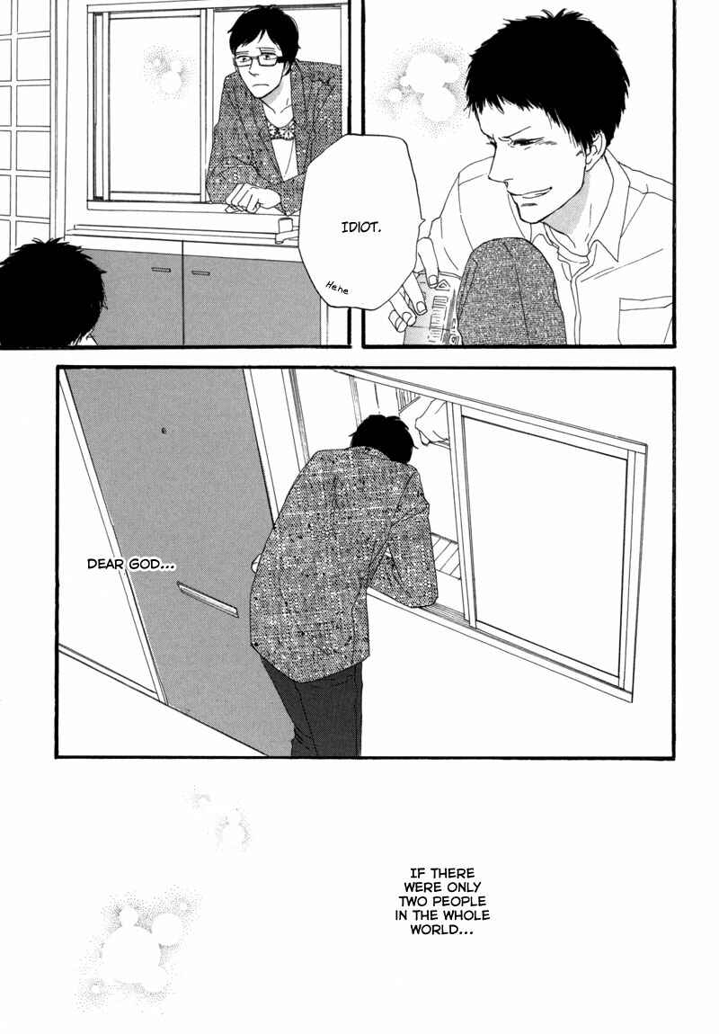Page 32 Chapter 3 Illumination