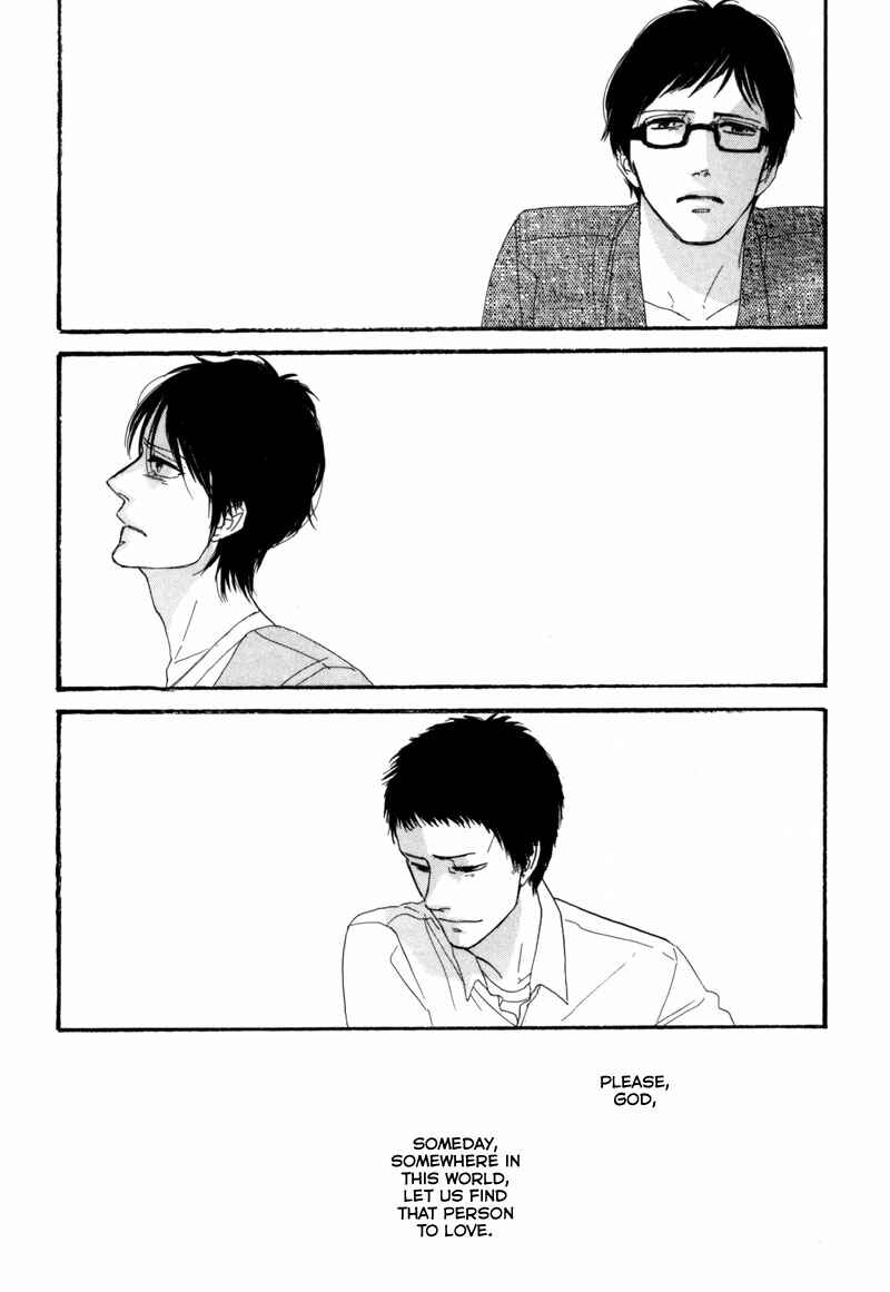 Page 33 Chapter 3 Illumination