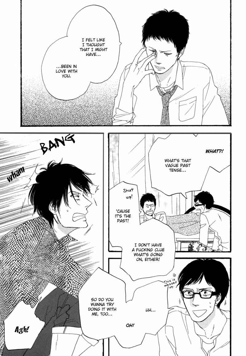 Page 4 Chapter 3 Illumination