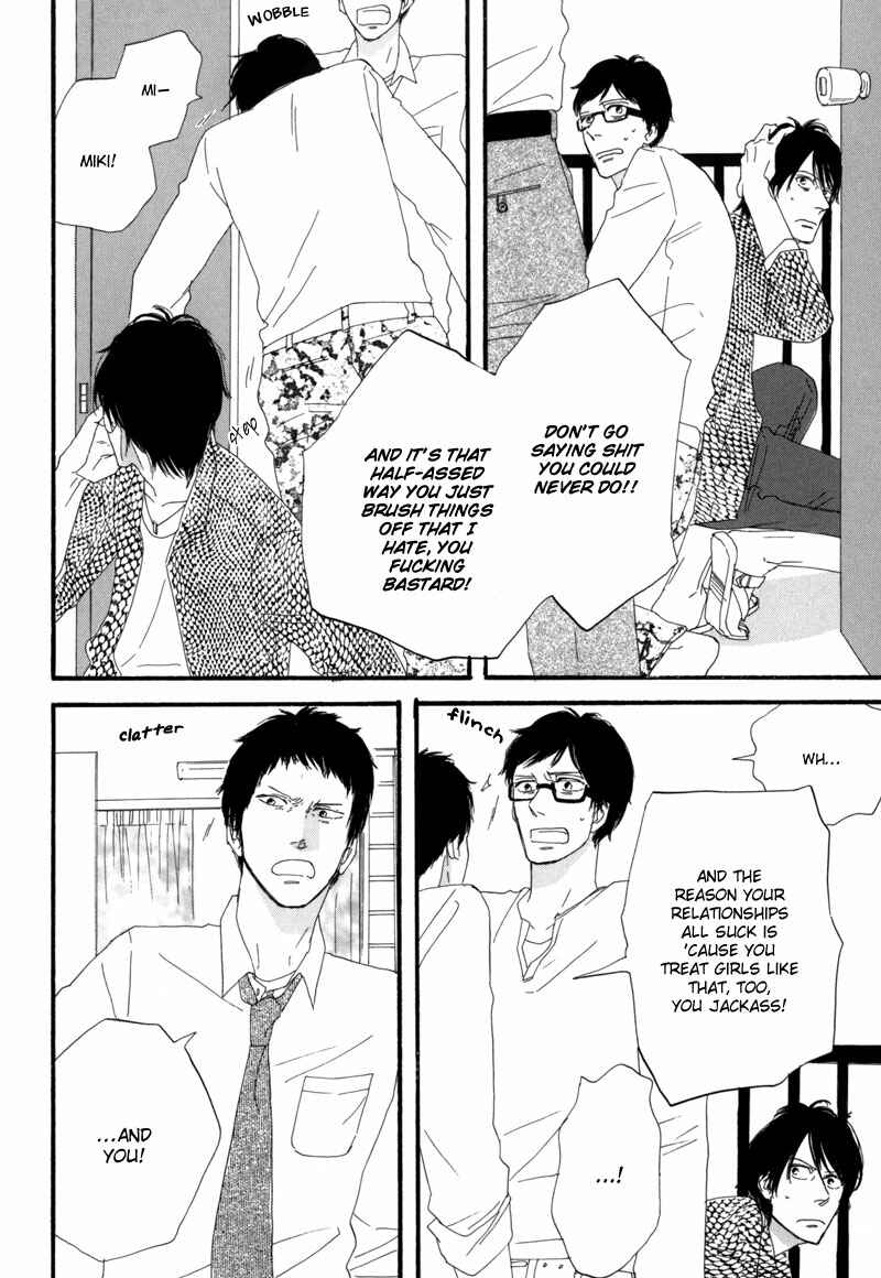 Page 5 Chapter 3 Illumination