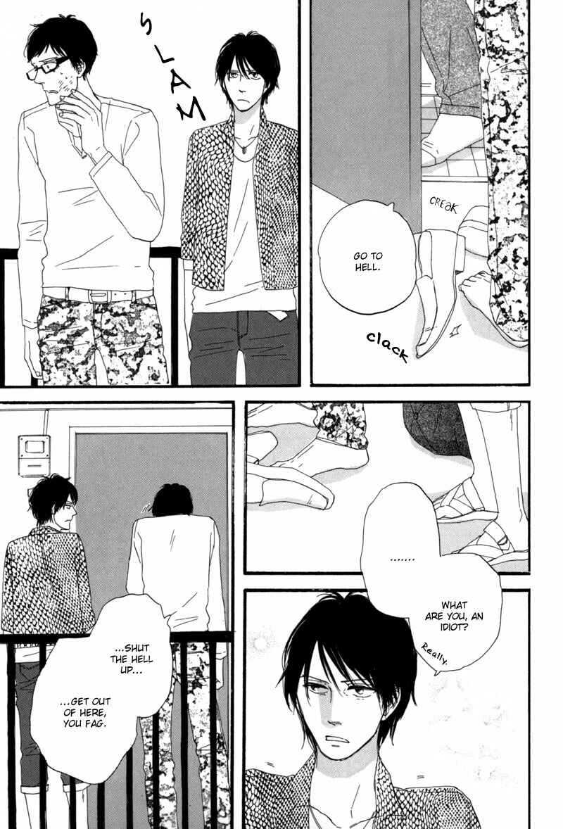 Page 8 Chapter 3 Illumination