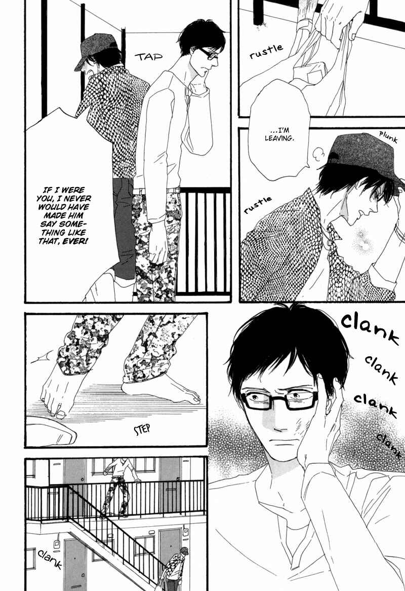 Page 9 Chapter 3 Illumination