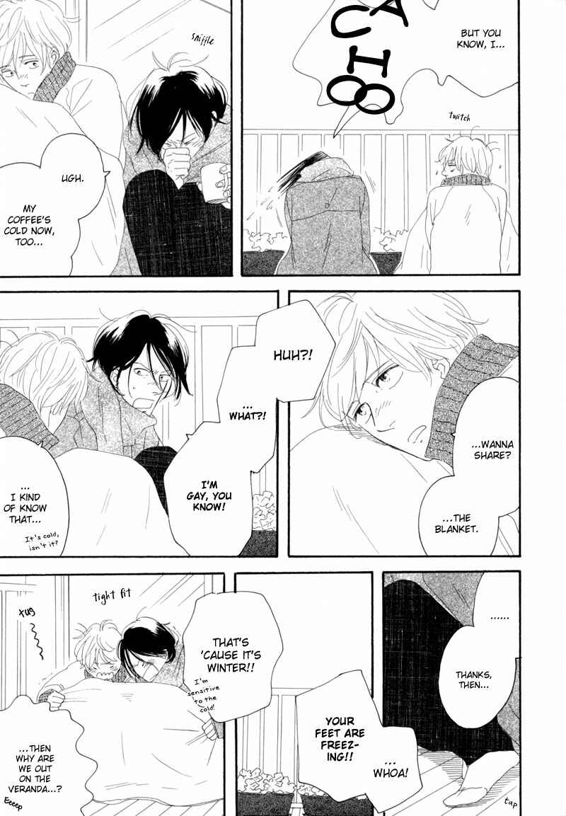Page 10 Chapter 4 Illumination