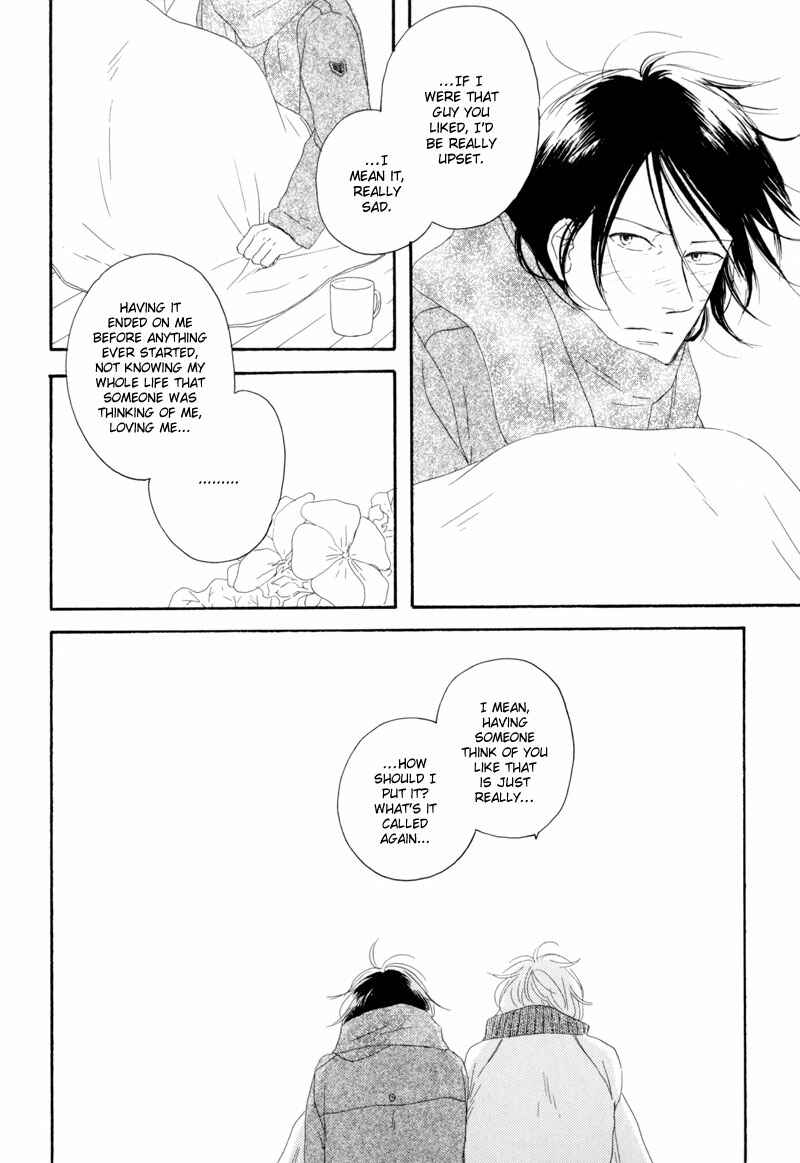 Page 15 Chapter 4 Illumination