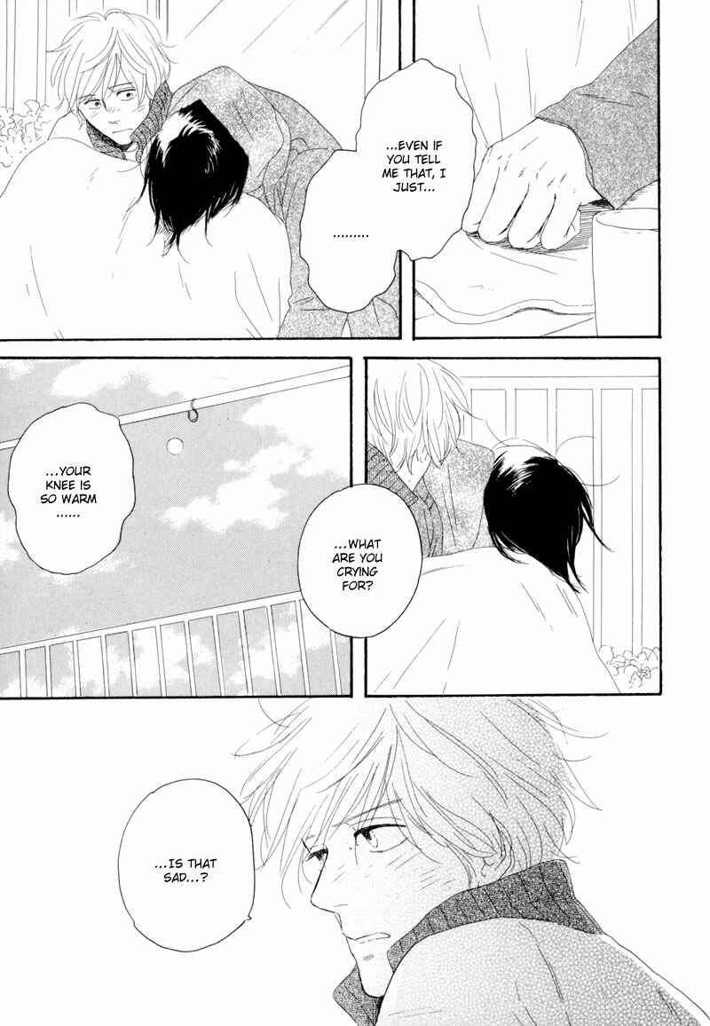 Page 16 Chapter 4 Illumination