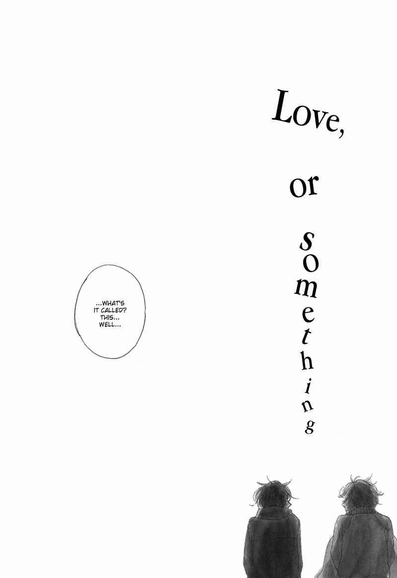 Page 3 Chapter 4 Illumination