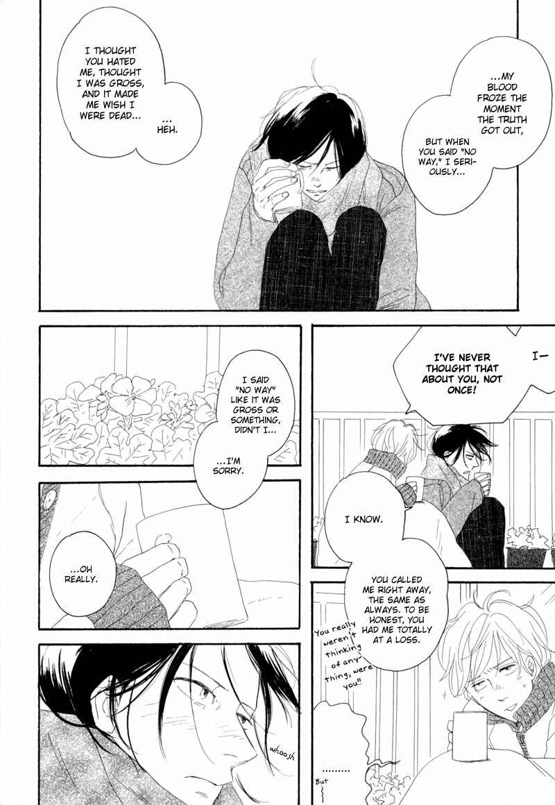 Page 9 Chapter 4 Illumination