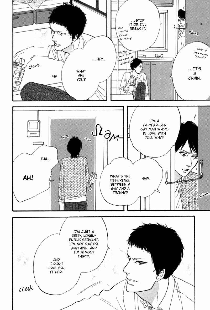 Page 11 Chapter 2 Illumination