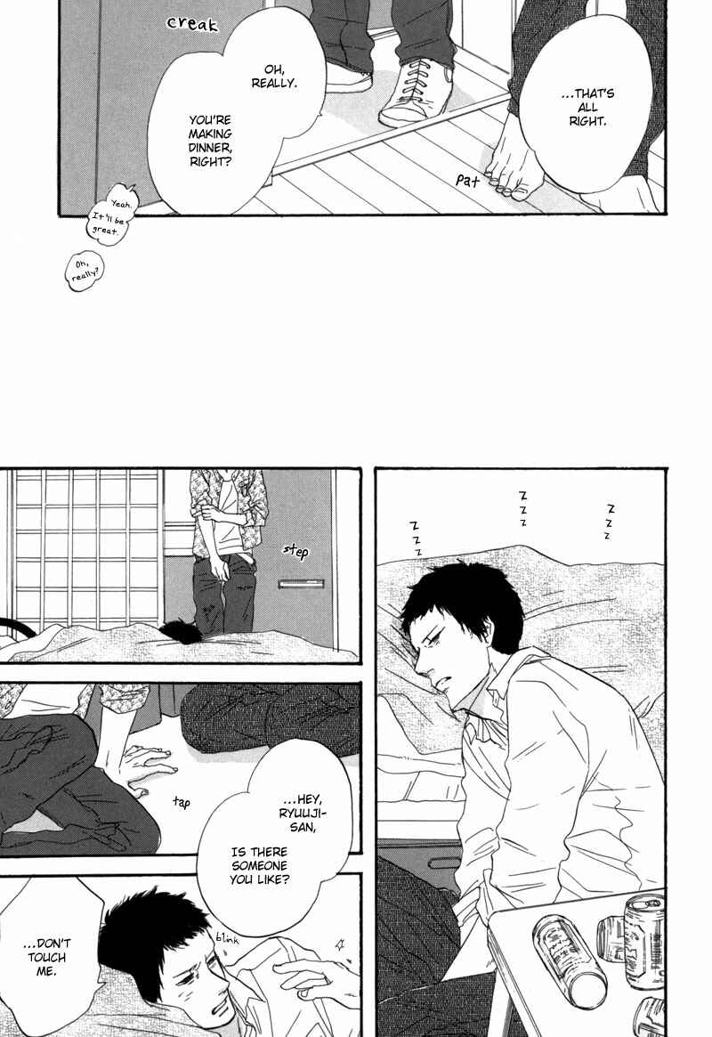 Page 12 Chapter 2 Illumination