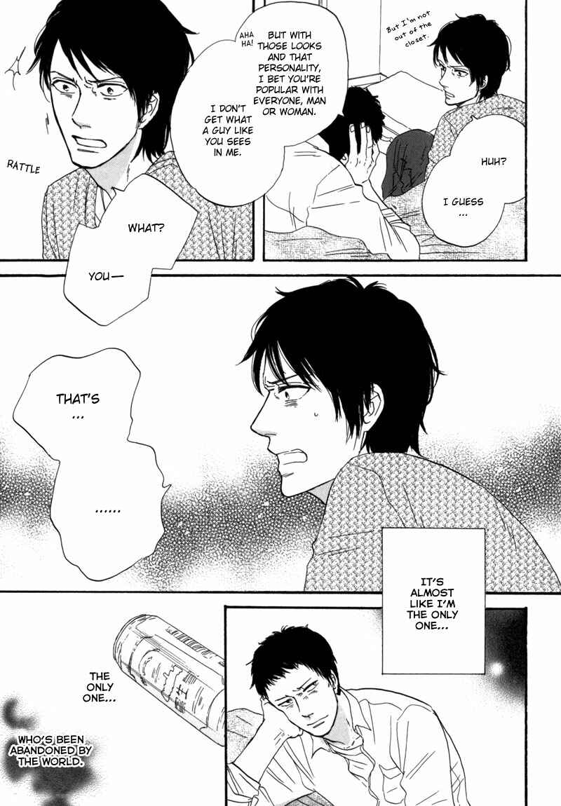 Page 14 Chapter 2 Illumination