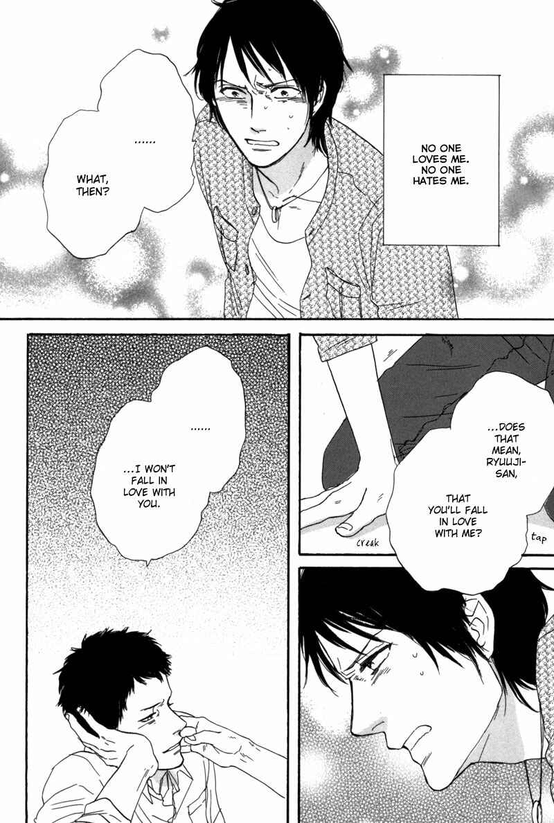 Page 15 Chapter 2 Illumination