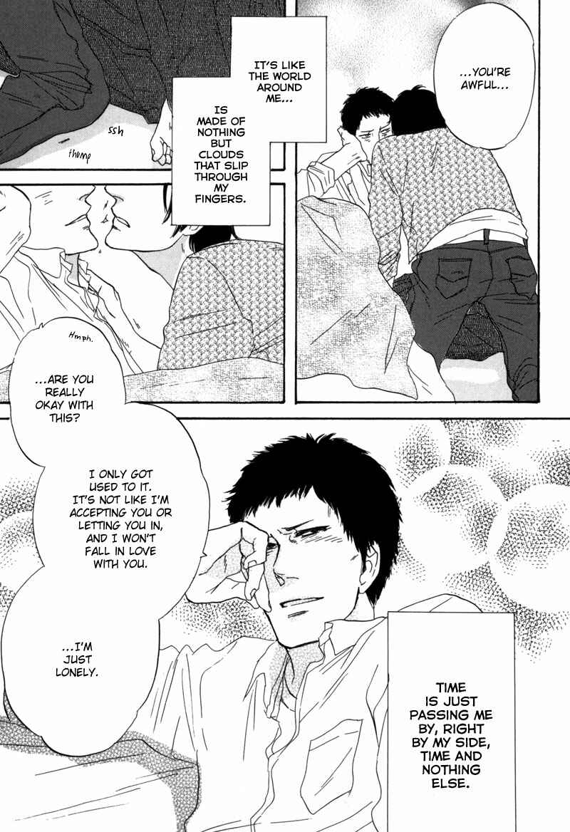 Page 16 Chapter 2 Illumination