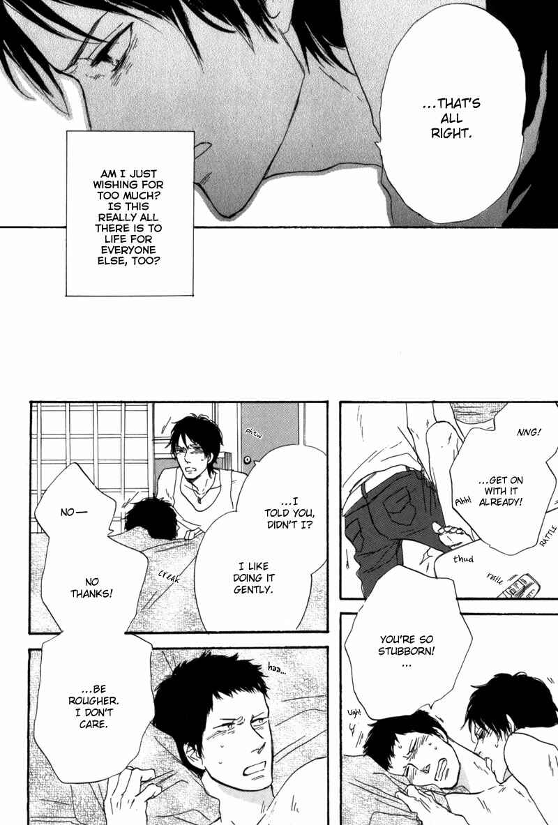 Page 17 Chapter 2 Illumination