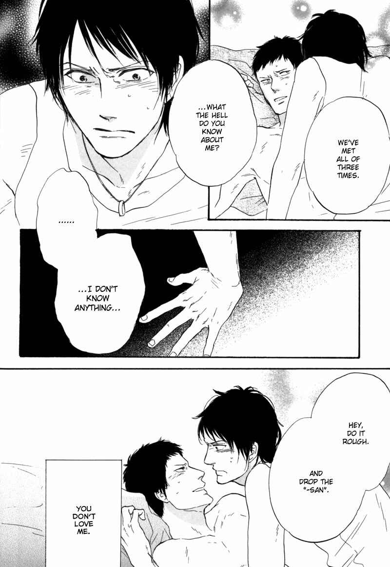 Page 19 Chapter 2 Illumination