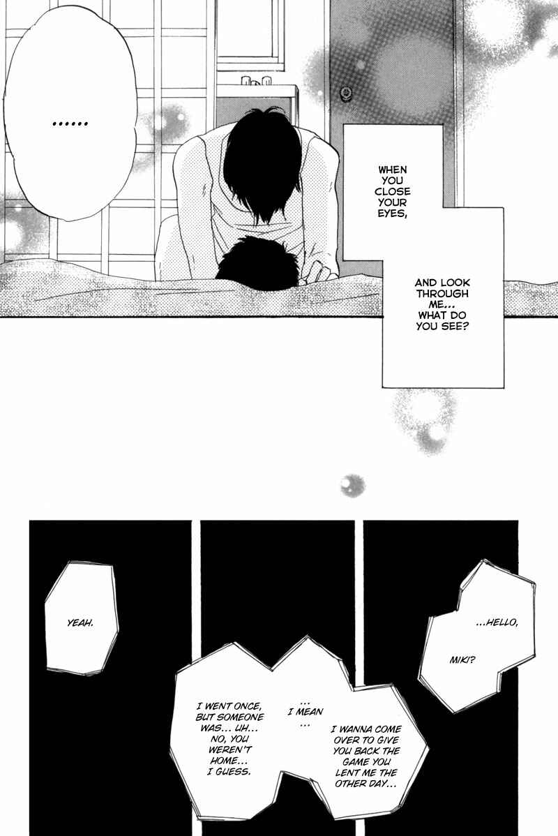 Page 21 Chapter 2 Illumination
