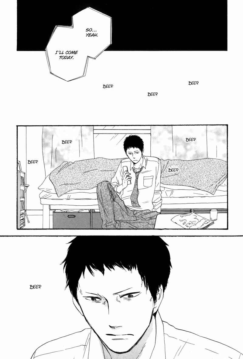 Page 22 Chapter 2 Illumination
