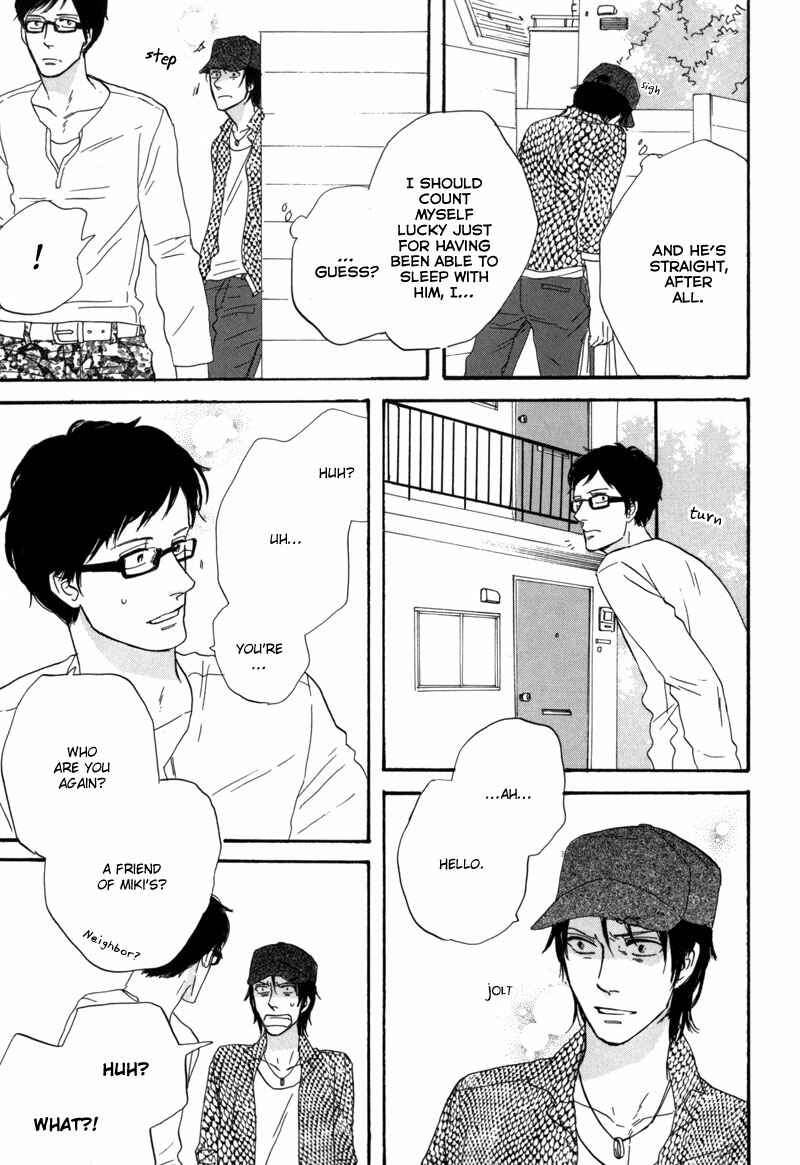 Page 24 Chapter 2 Illumination