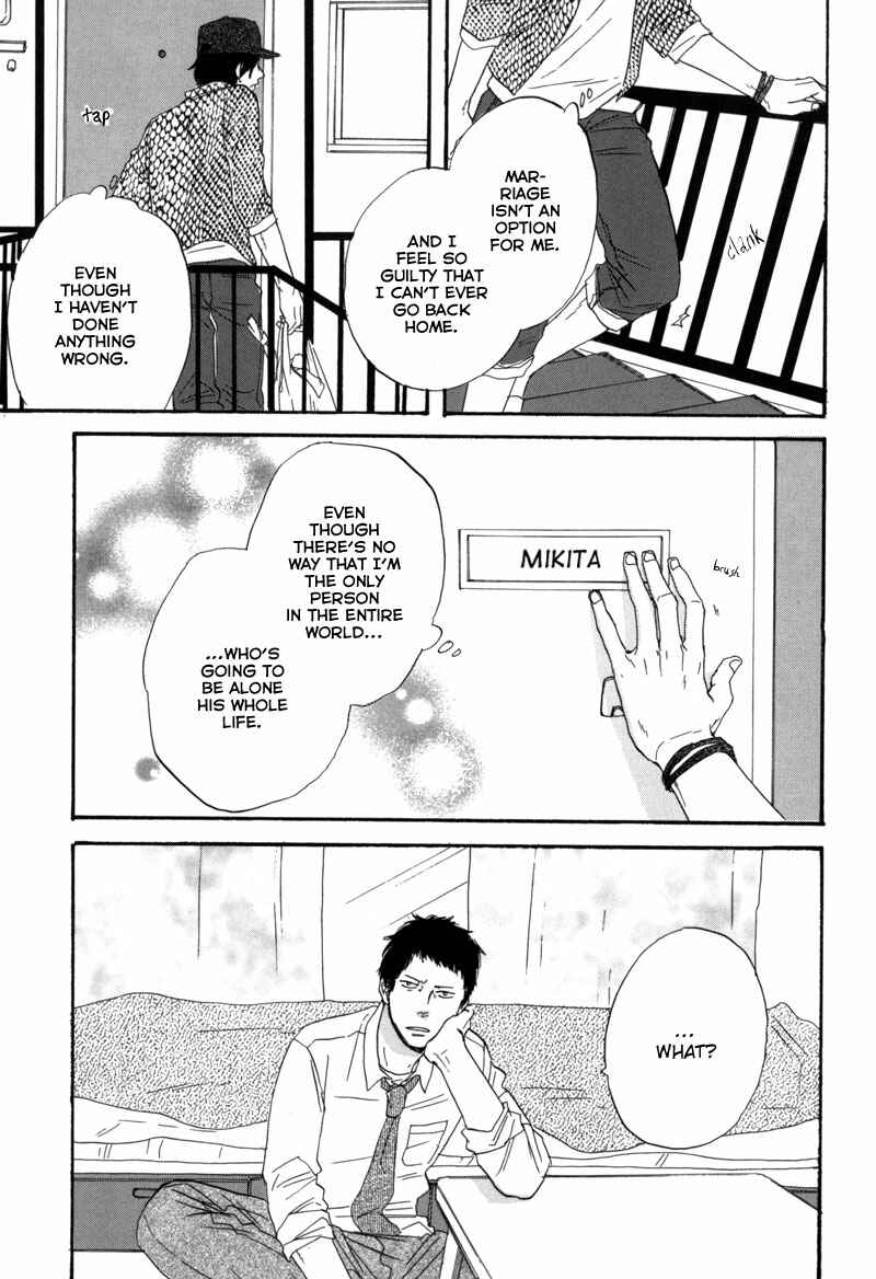 Page 28 Chapter 2 Illumination