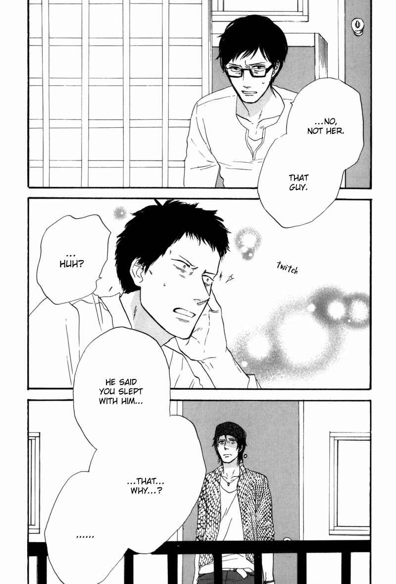 Page 30 Chapter 2 Illumination