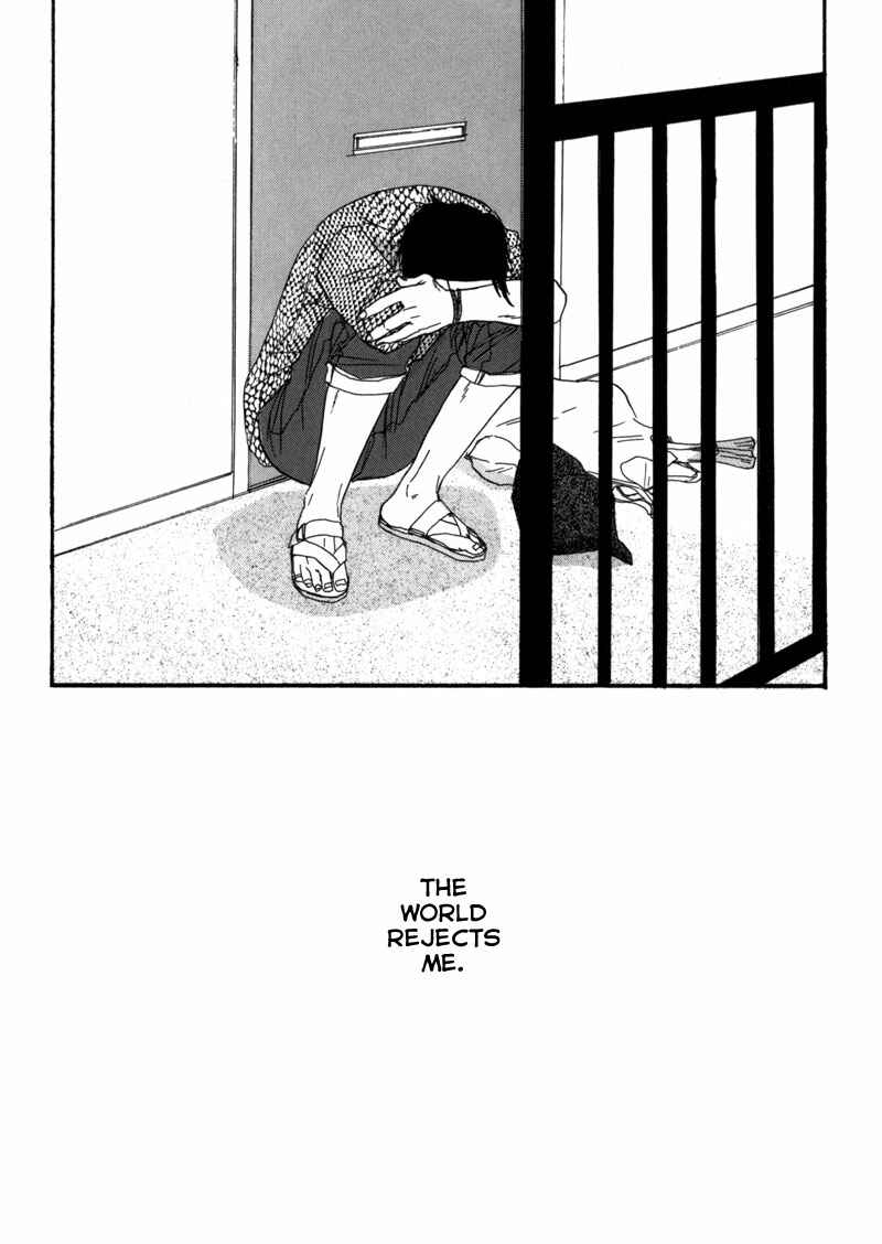 Page 33 Chapter 2 Illumination