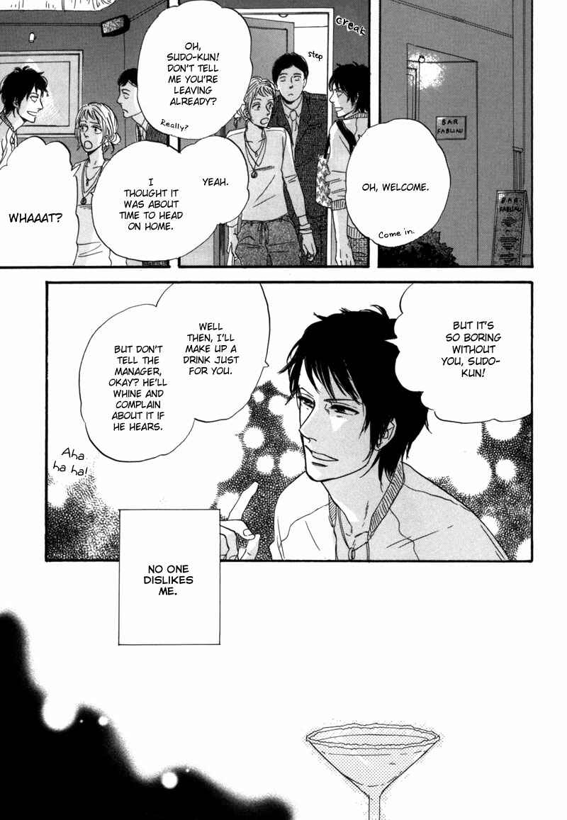 Page 4 Chapter 2 Illumination
