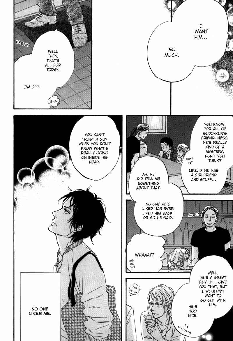 Page 7 Chapter 2 Illumination