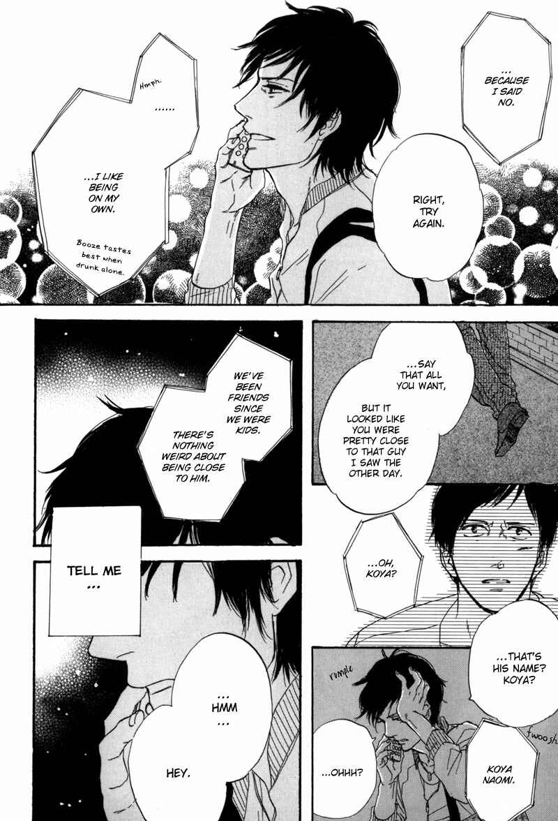 Page 9 Chapter 2 Illumination