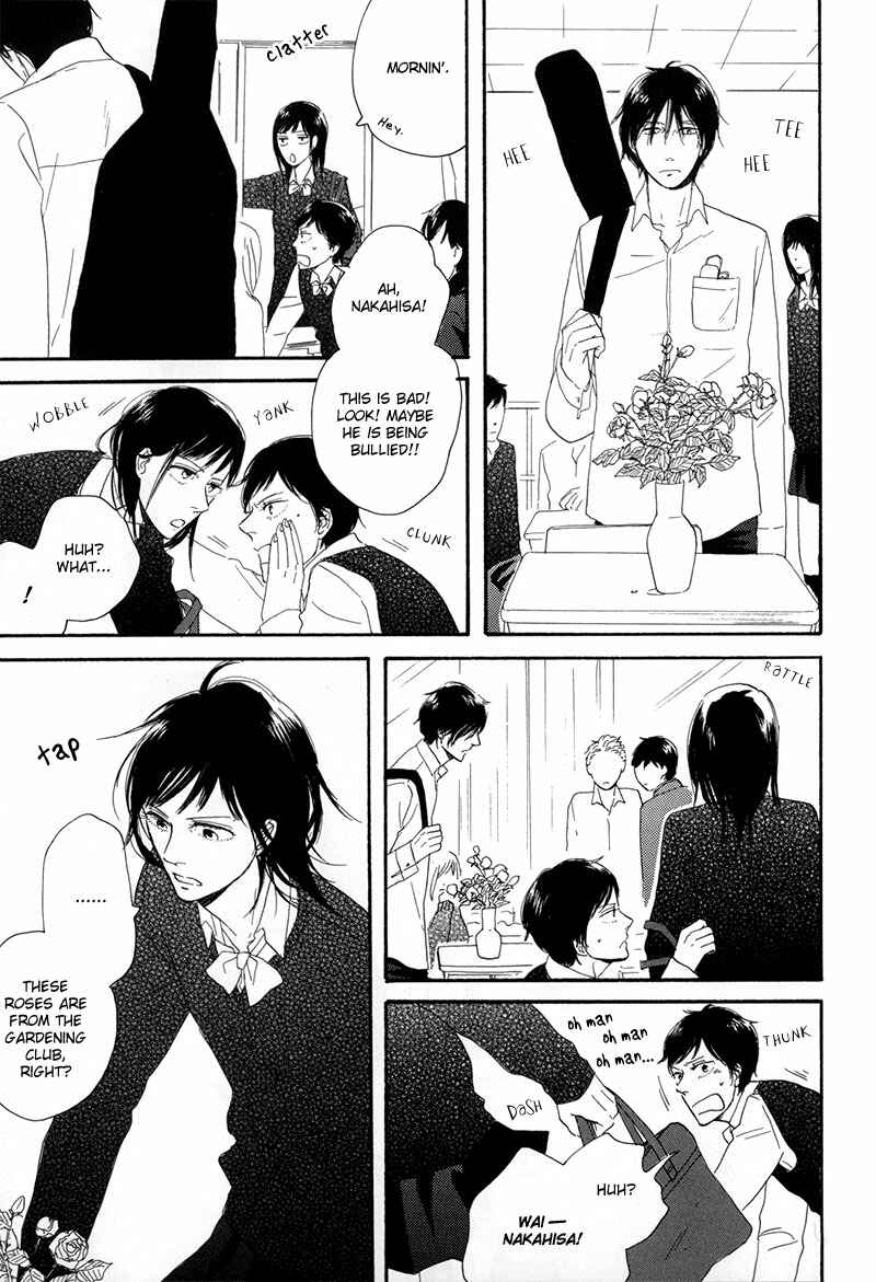 Page 10 Chapter 5 Illumination