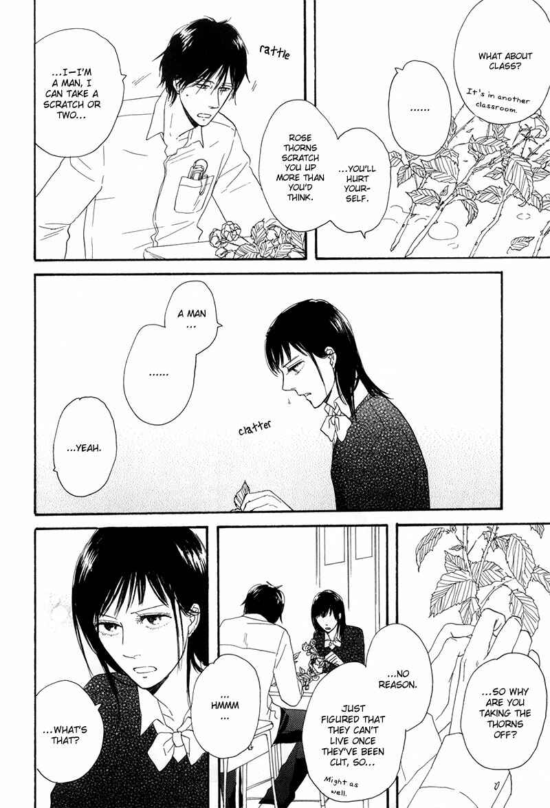 Page 13 Chapter 5 Illumination