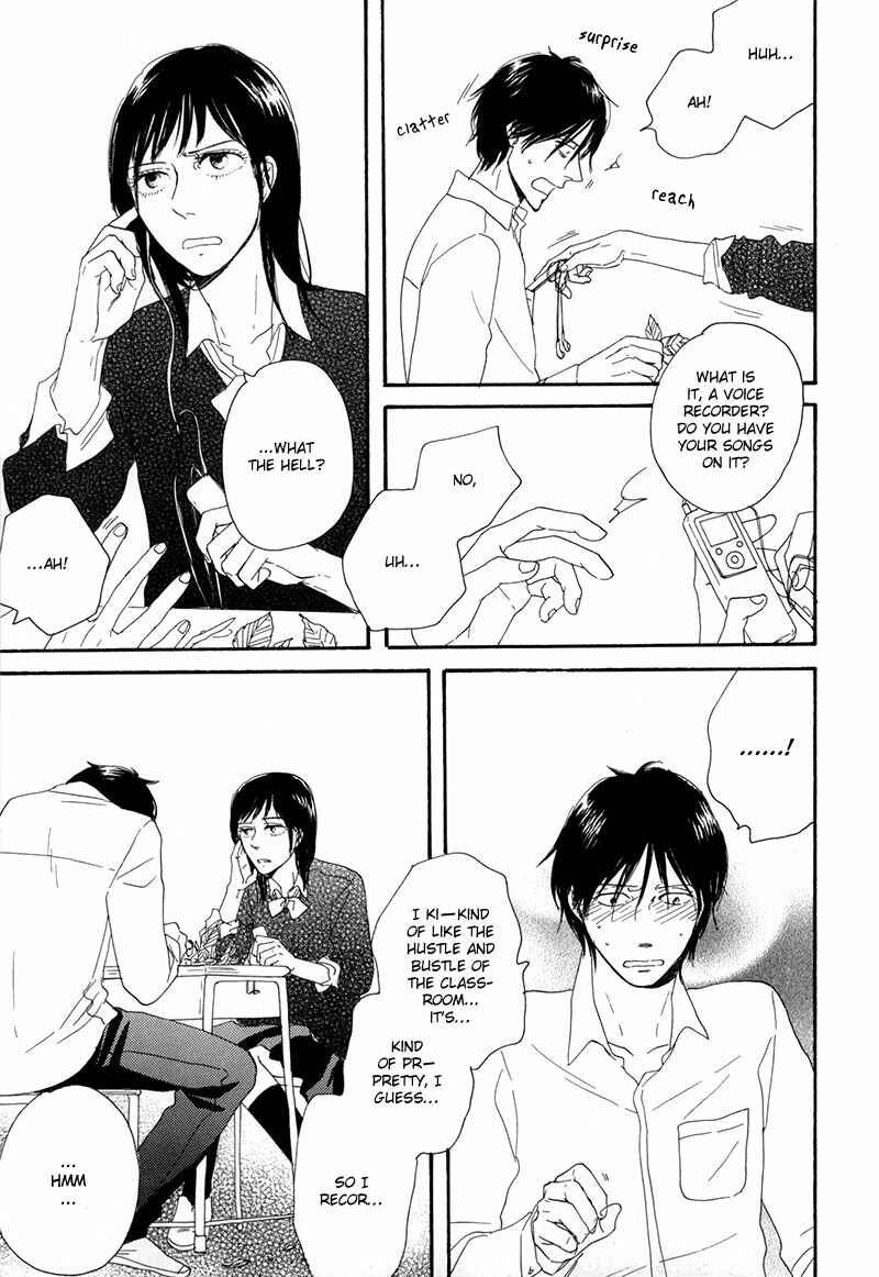 Page 14 Chapter 5 Illumination