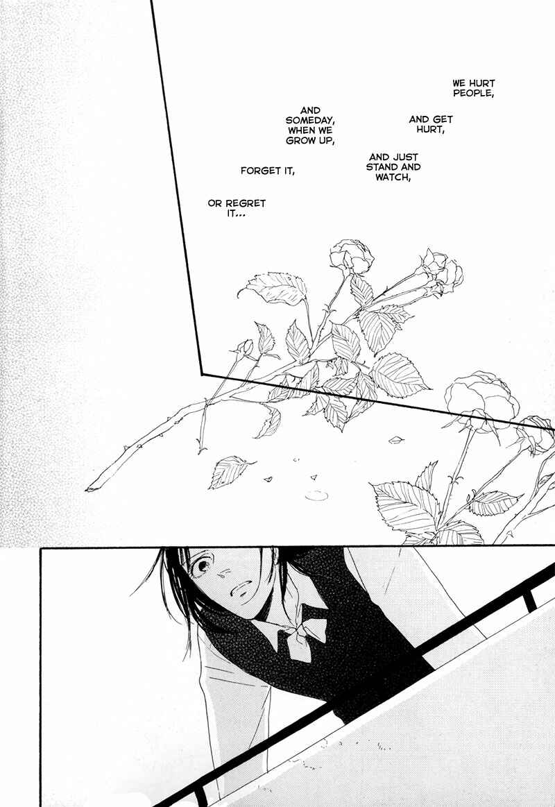Page 19 Chapter 5 Illumination