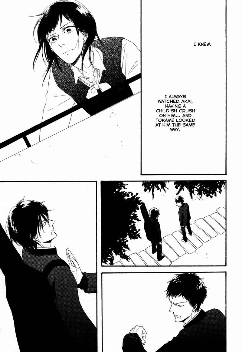 Page 2 Chapter 5 Illumination