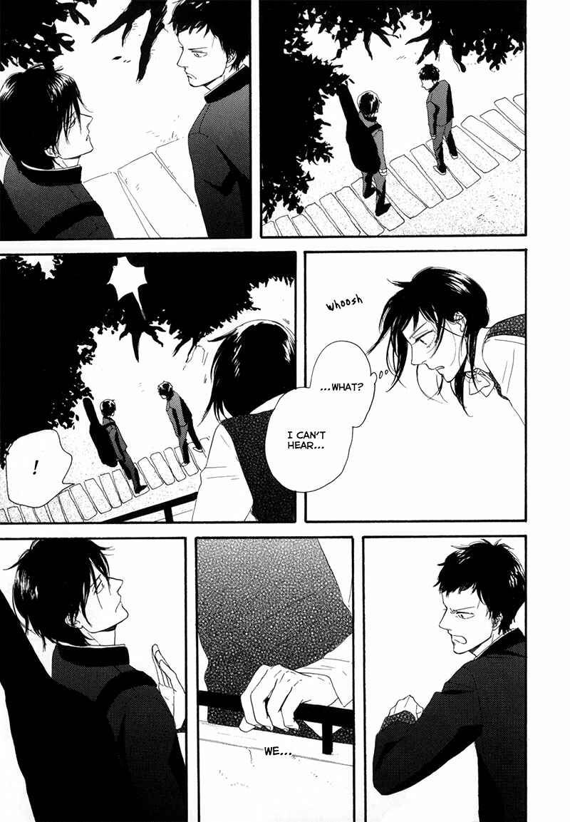 Page 20 Chapter 5 Illumination